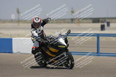 media/Jul-13-2025-Pacific Track Time (Sun) [[819660bca7]]/C Group/1140am (Pit lane and Turn 1)/
